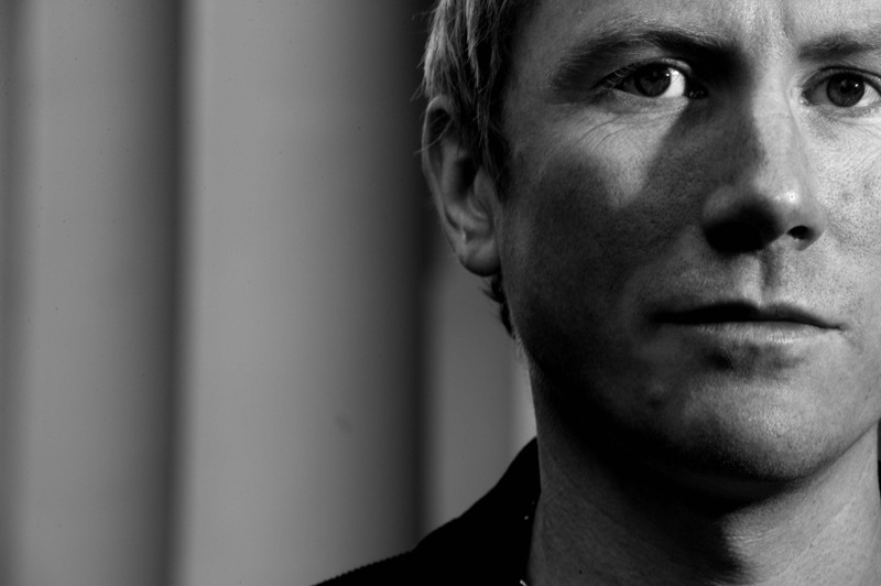 2026 04 01 Allister Whitehead 1