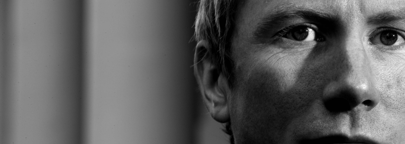 2026 04 01 Allister Whitehead Header