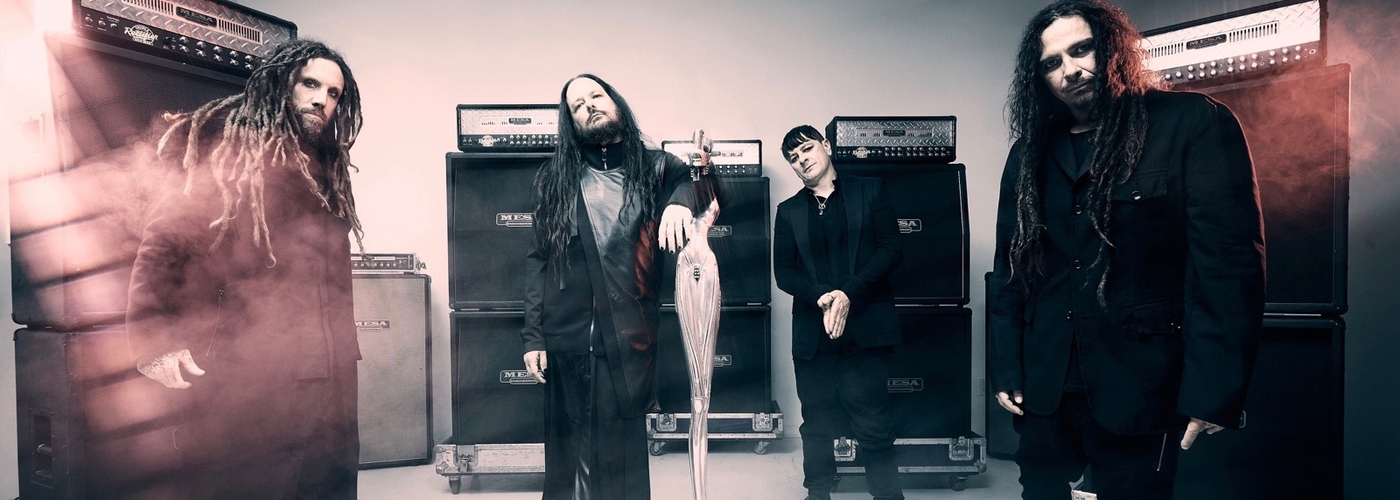 2026 04 02 Ko Rn Press Photo 1