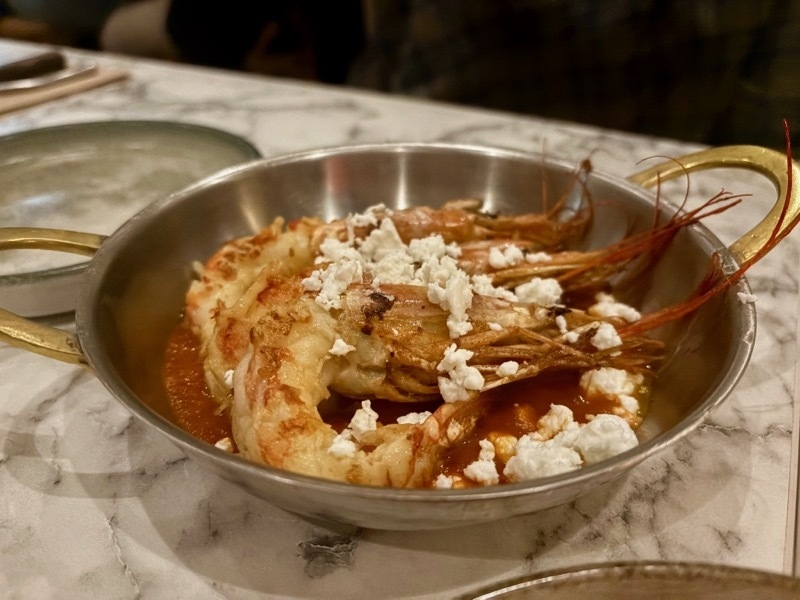 2026 04 02 Kallos Prawns