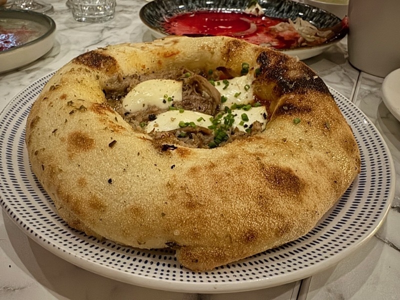 2026 04 02 Loaded Flatbread