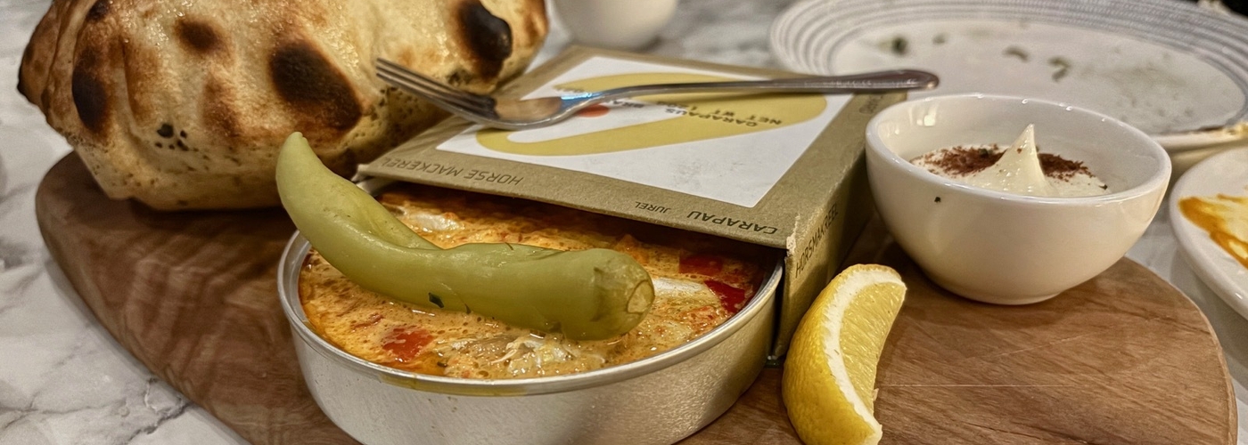 2026 04 02 Kallos Header