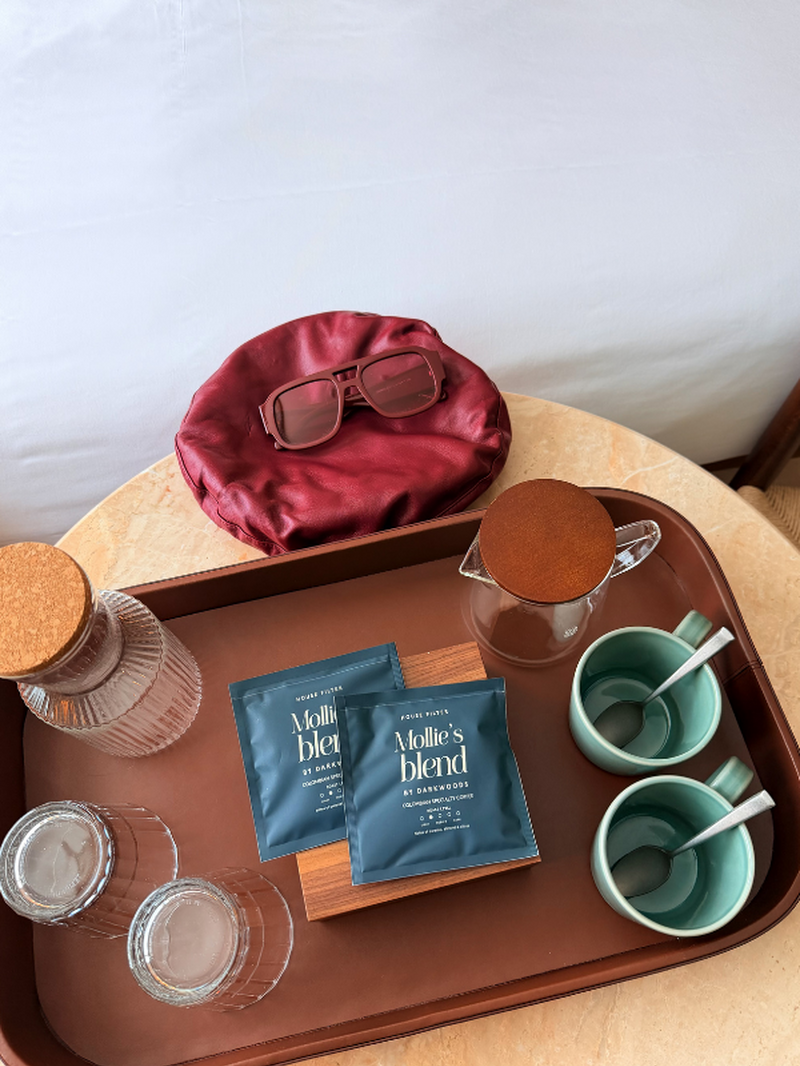 2026 04 05 Mollies Tea Tray