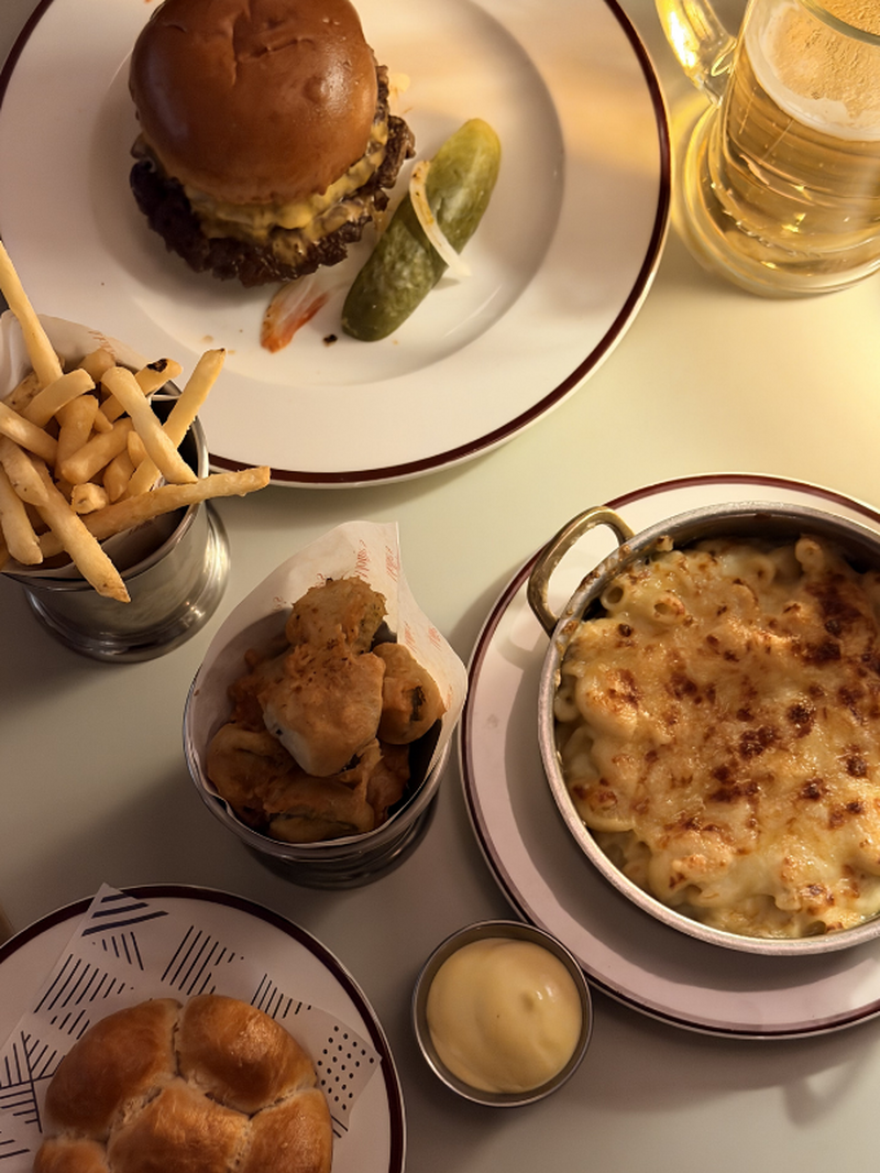 2026 04 05 Mollies Food