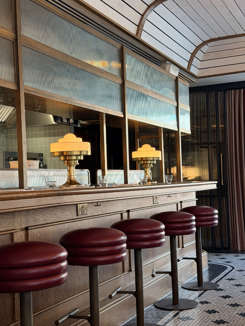 2026 04 05 Mollies Diner 2