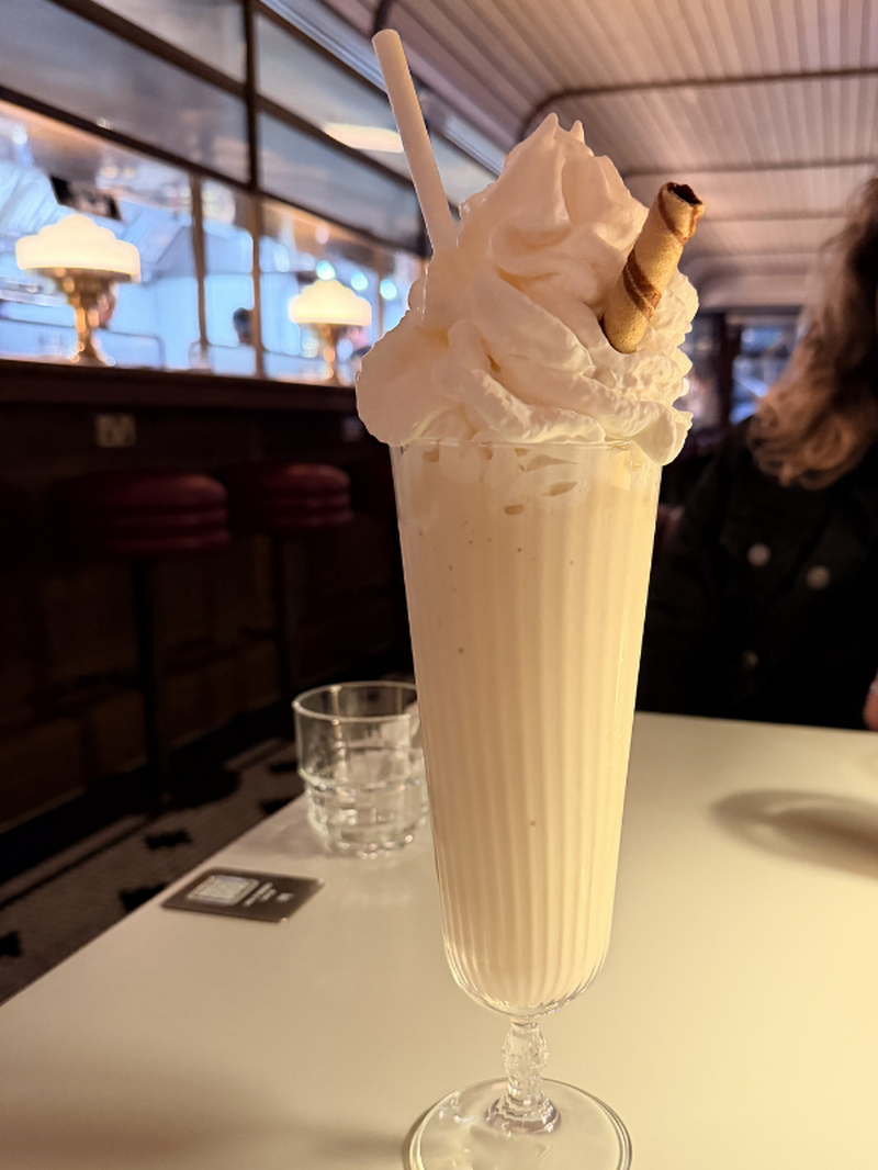 2026 04 05 Mollies Milkshake