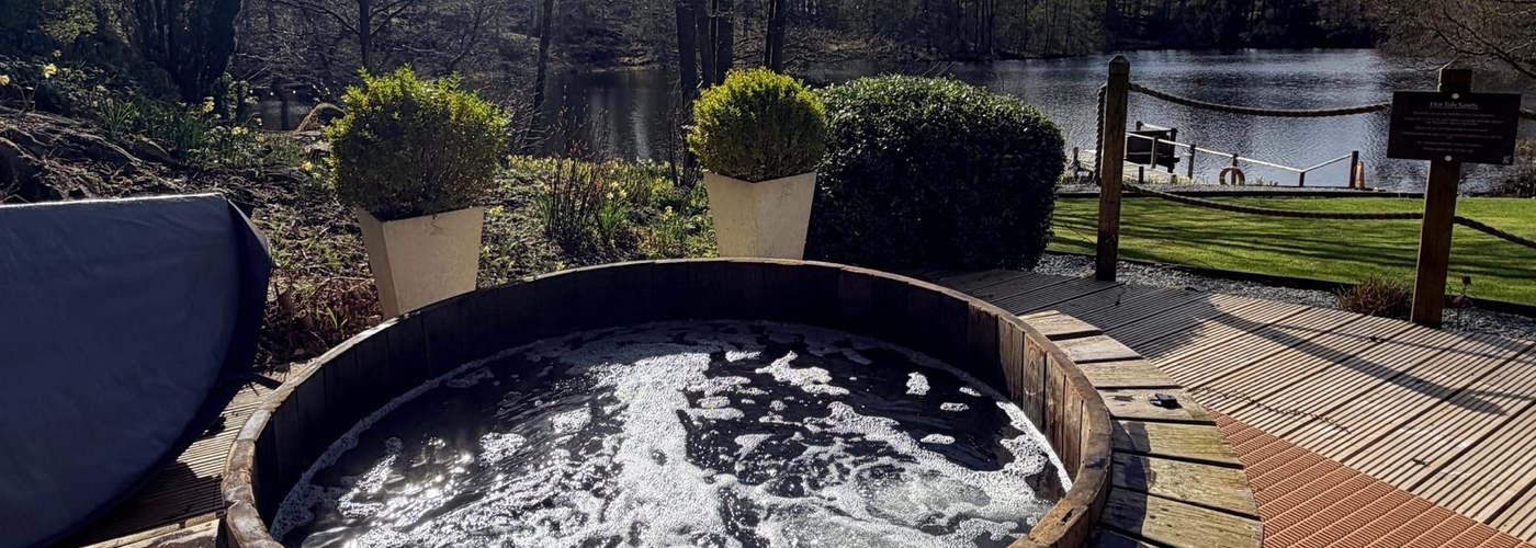 2026 04 07 The Gilpin Header