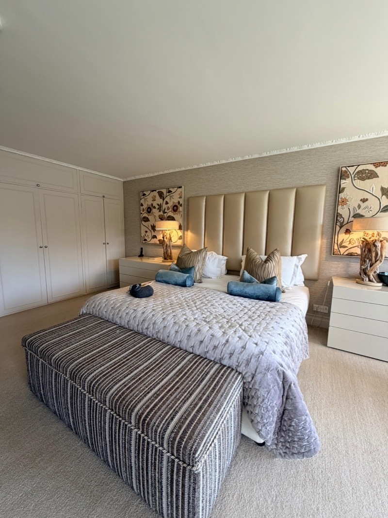 2026 04 07 Gilpin Room 1