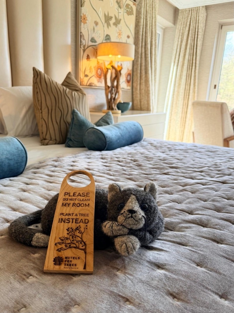 2026 04 07 The Gilpin Room 2