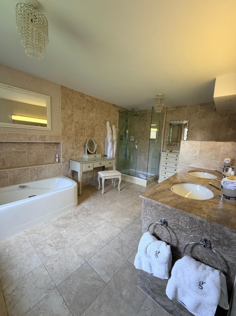 2026 04 07 The Gilpin Room 3