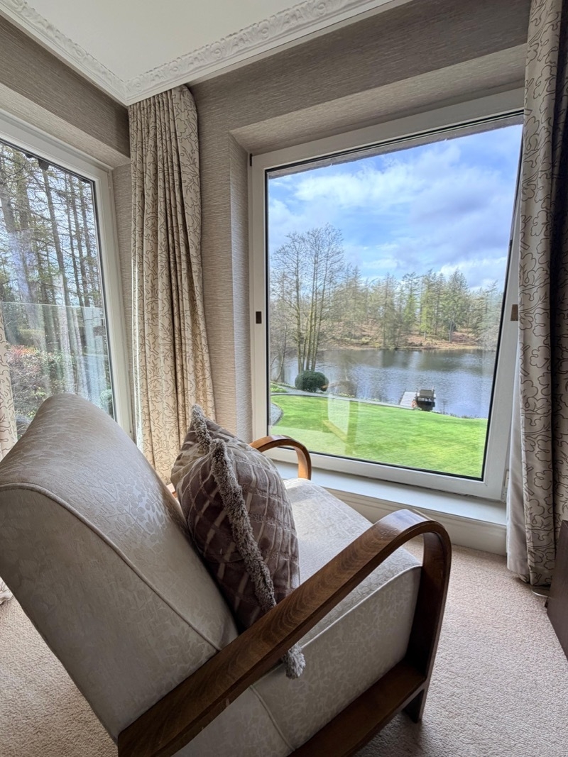 2026 04 07 The Gilpin Room 4