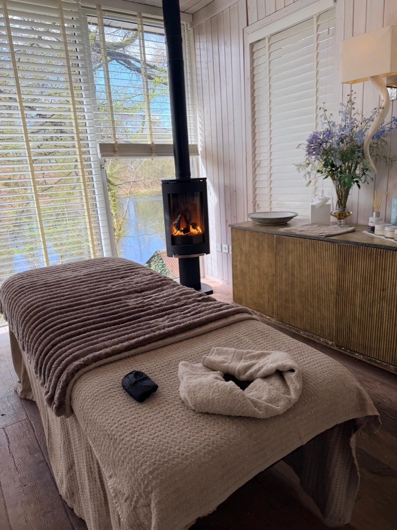 2026 04 07 Gilpin Treatment