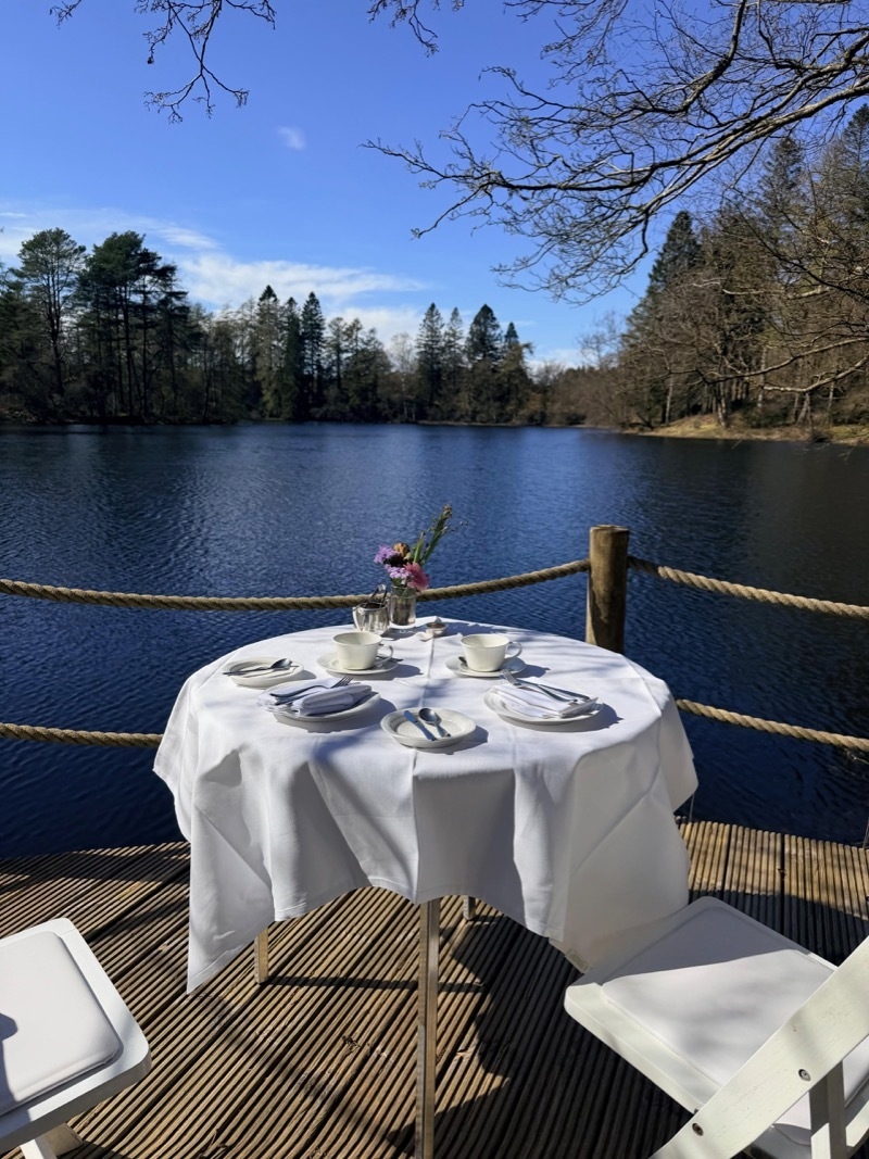 2026 04 07 Gilpin Jetty