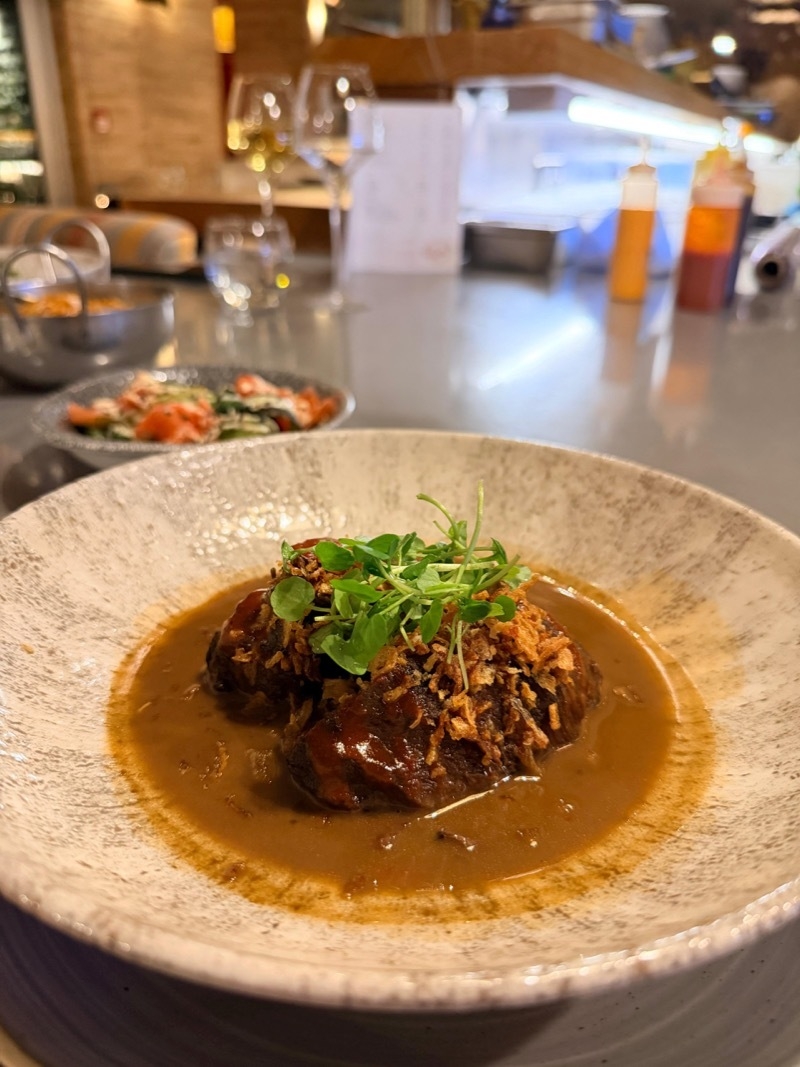 2026 04 07 Gilpin Spice