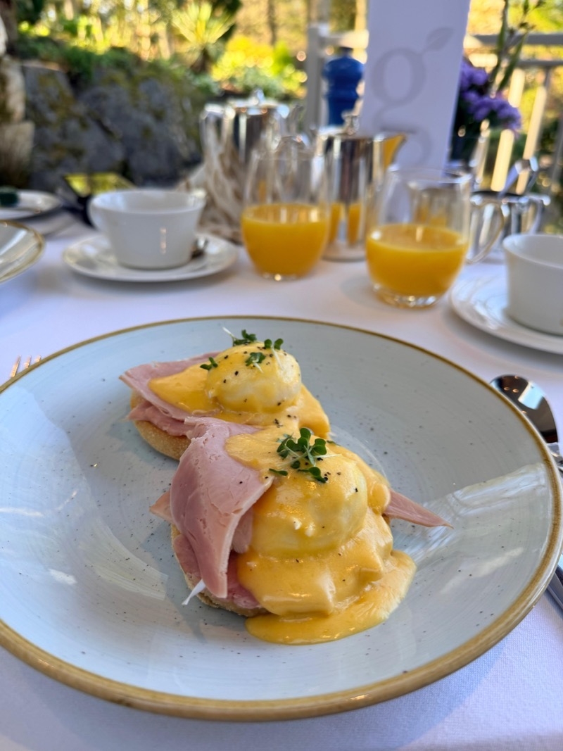 2026 04 07 Gilpin Breakfast 2