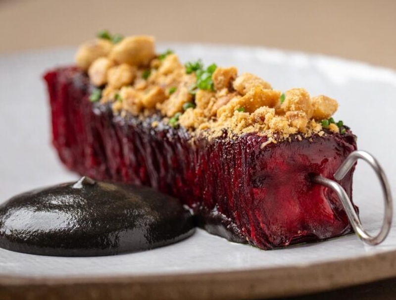 2026 04 02 Manifest Char Siu Celeriac 660X500