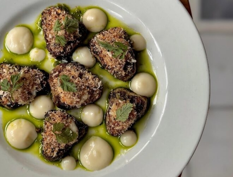 2026 04 02 Stow Bbq Celeriac 660X500