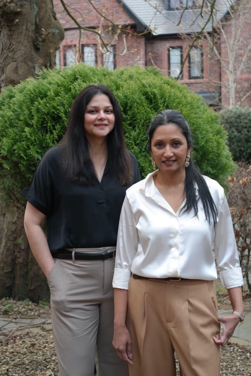 2026 04 08 White Tiger Founders