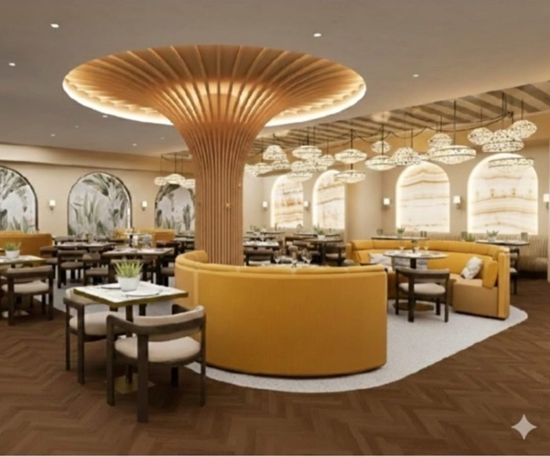 2026 04 08 White Tiger Photo 2026 03 19 00 03 06