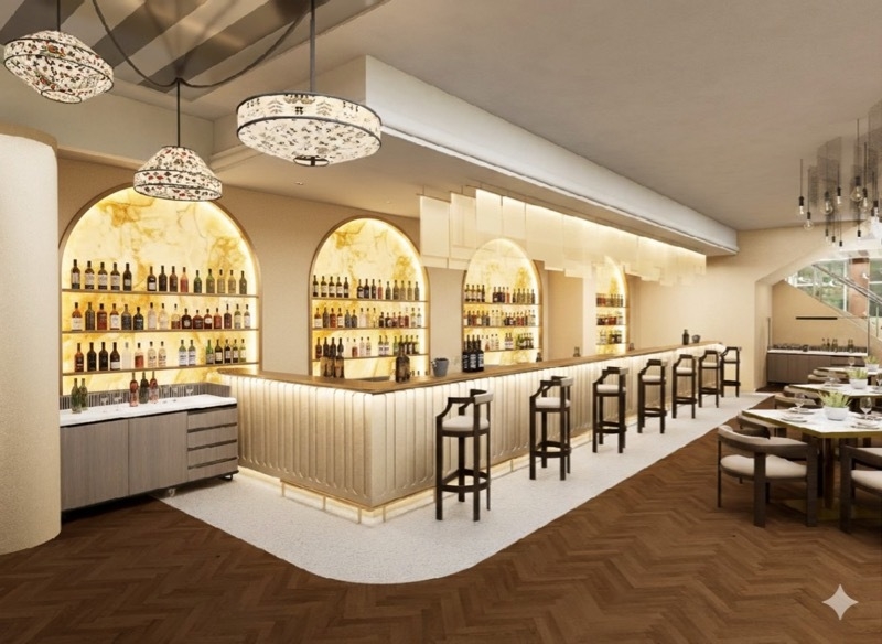 2026 04 08 White Tiger Photo 2026 03 19 00 02 10