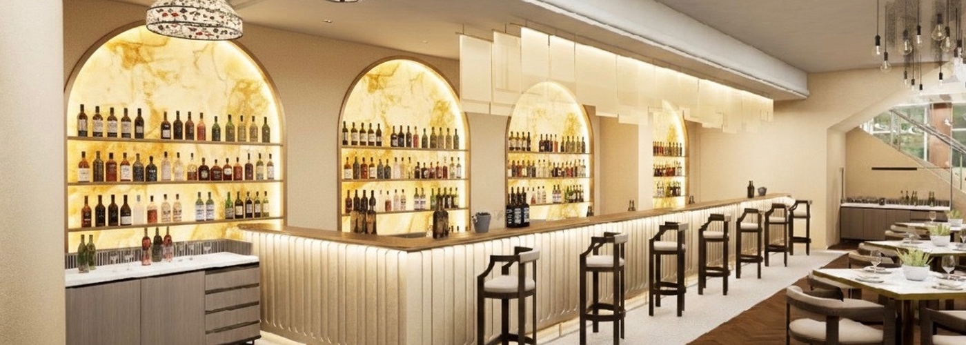 2026 04 08 White Tiger Photo 2026 03 19 00 02 10 1