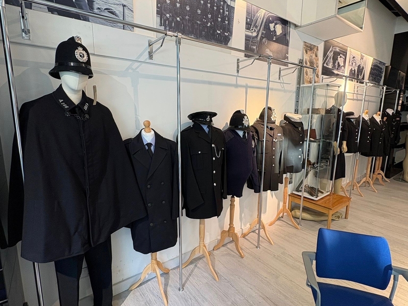 2026 04 08 Mq Police Museum 3 1
