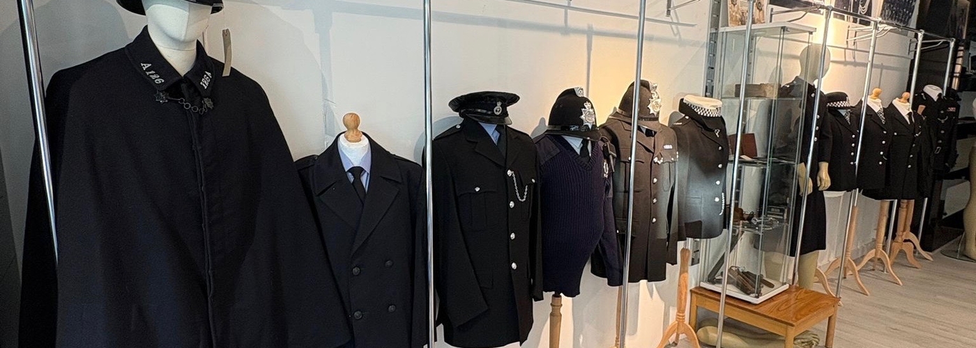 2026 04 08 Mq Police Museum 3 2