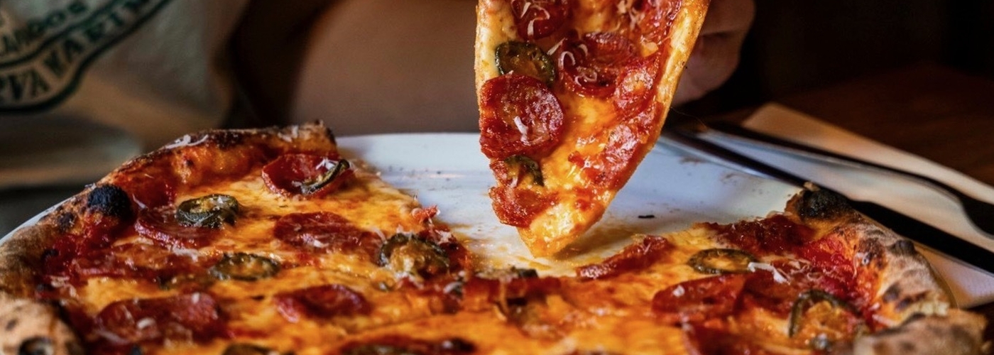 2026 04 09 Buyers Club 1