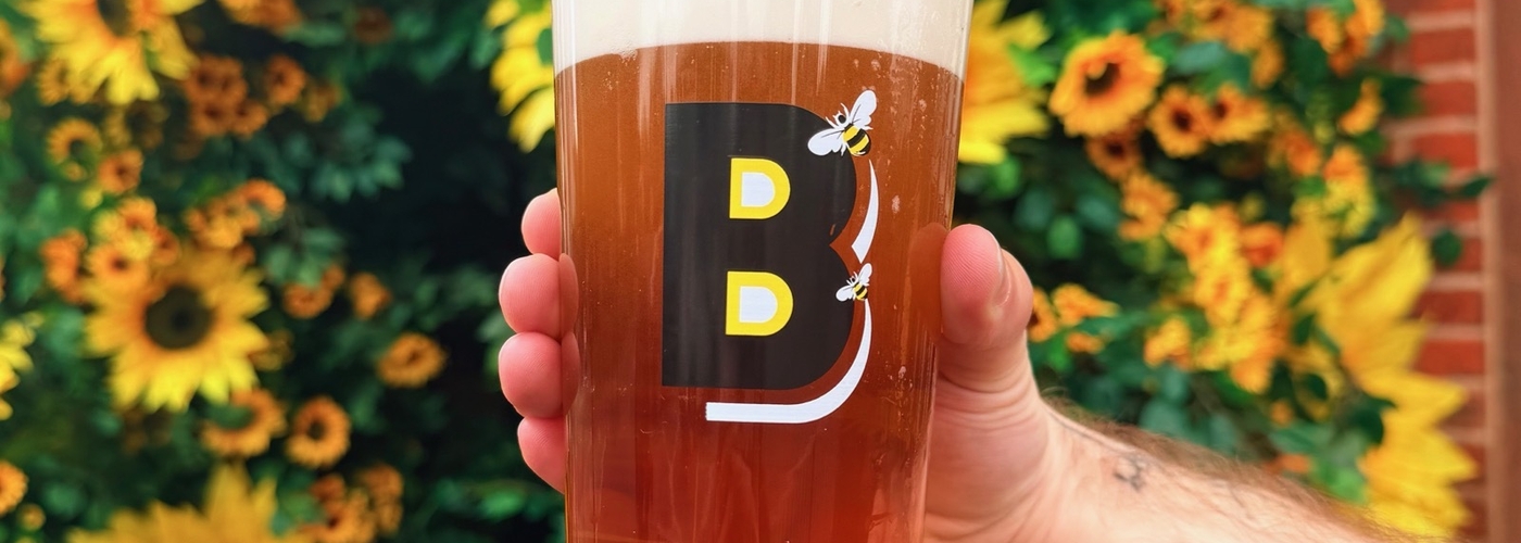 2026 04 15 Boddingtons Header