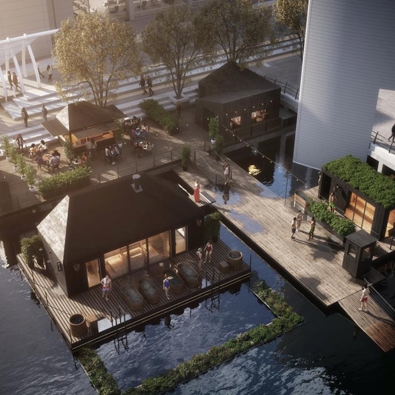 2026 04 16 Wyld Sauna 1