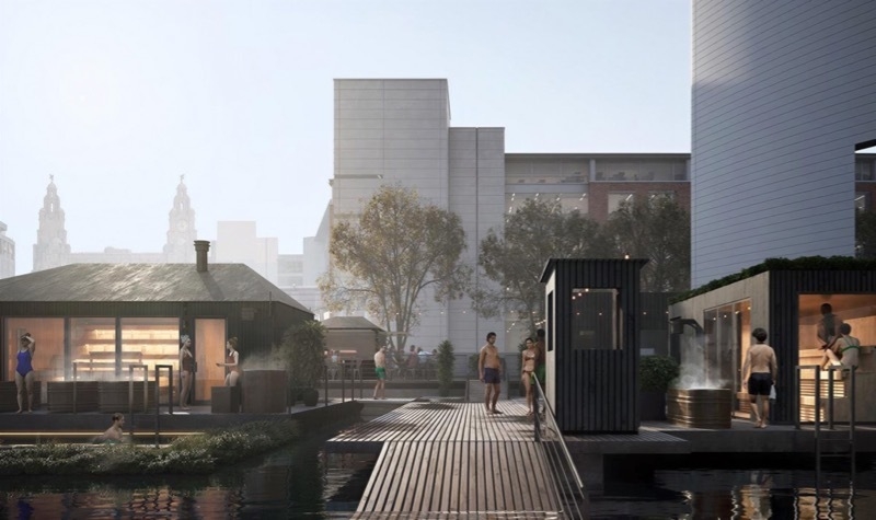 2026 04 16 Wyld Sauna 2