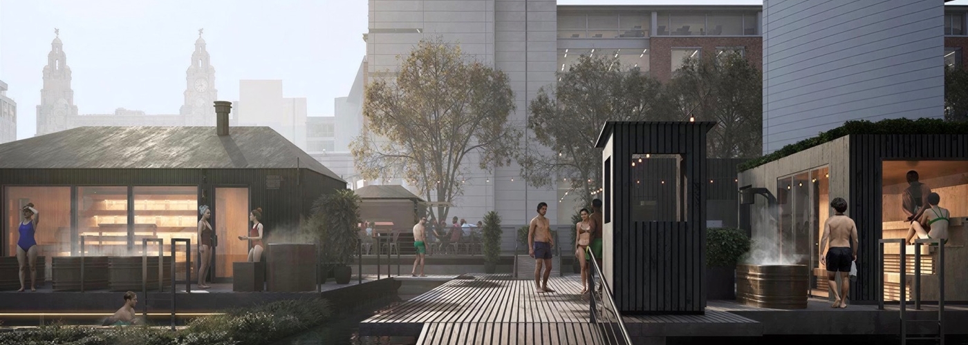 2026 04 16 Wyld Sauna Header