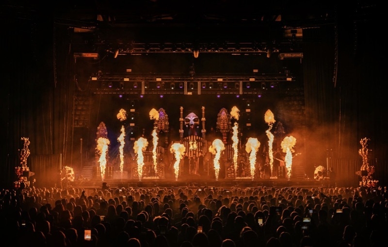 2026 04 16 Aof Stage Cover