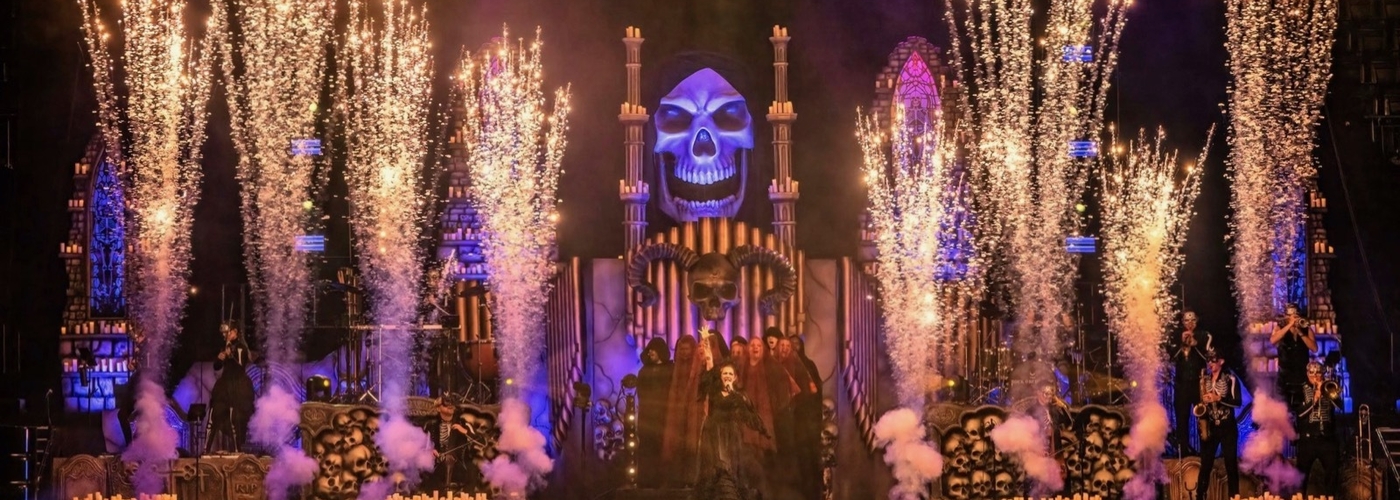 2026 04 16 Rock Orchestra 3 1