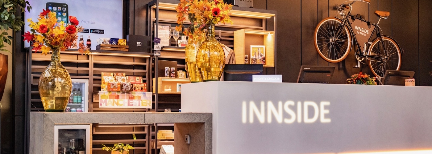 2026 04 16 011 Innside Manchester Reception 1