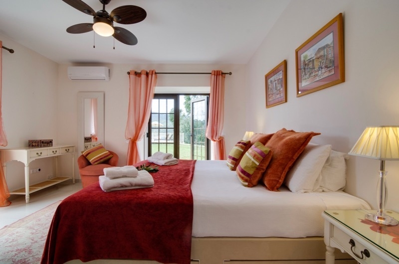 2026 04 17 Figs On The Funcho Retreat Venue Main Bedroom 65 L