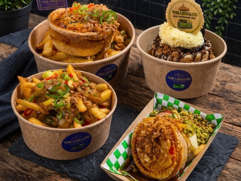 2026 04 20 Lids And Co