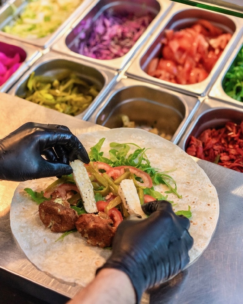 2026 04 20 Falafel Xpress