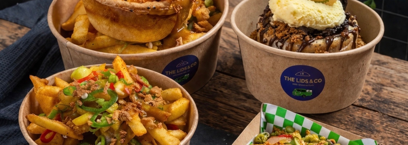 2026 04 20 Lid Header