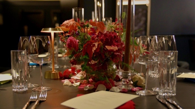 2026 04 20 Co Op Live Backstage Private Dining Image 1