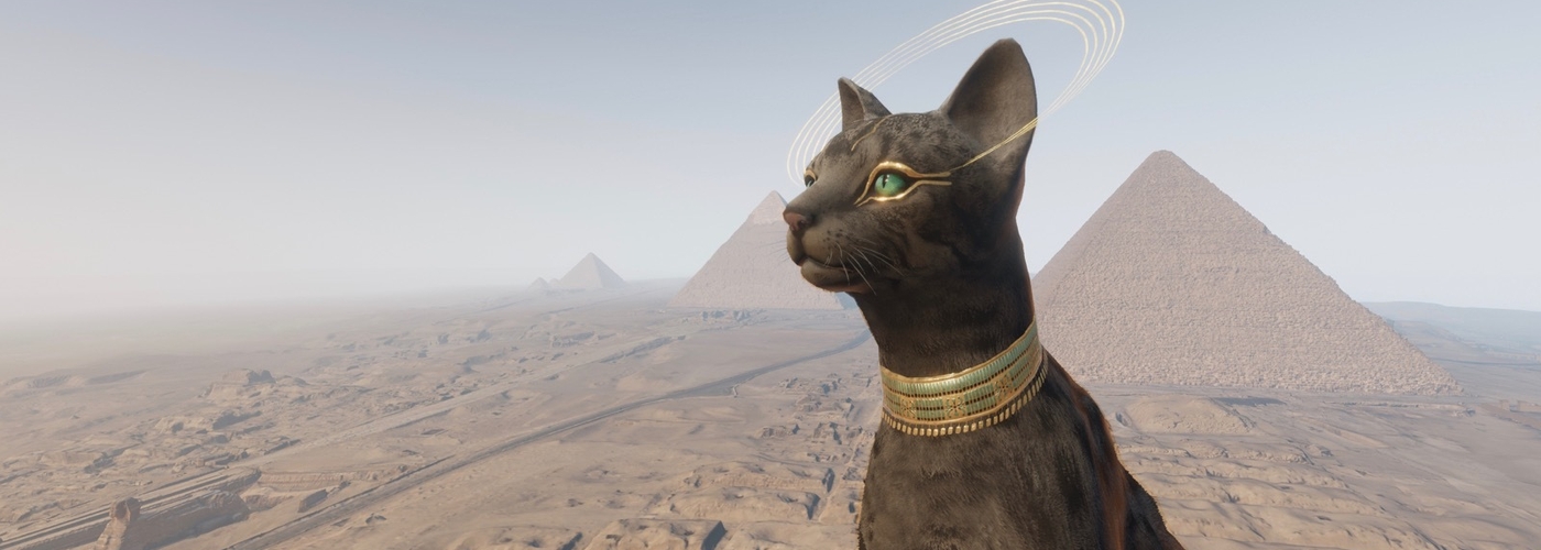 2026 04 20 Horizon Of Khufu © Excurio 3 8010Ff 1