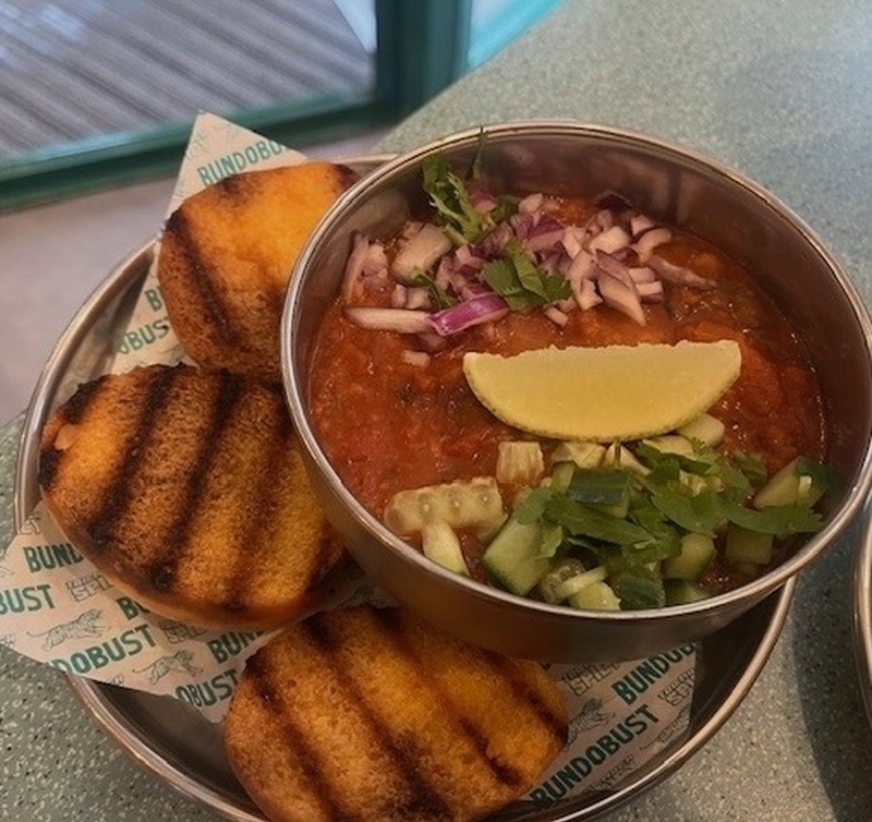 2026 04 21 Pav Bhaji