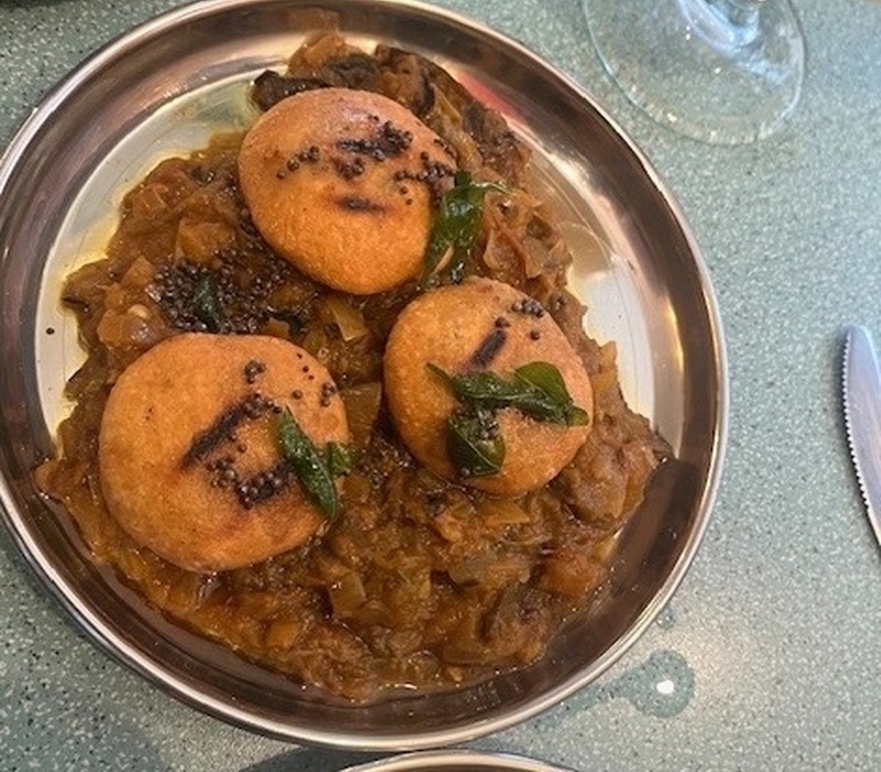 2026 04 21 Little Choki