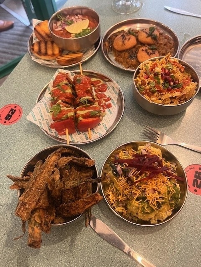 2026 04 21 Our Bundo Line Up