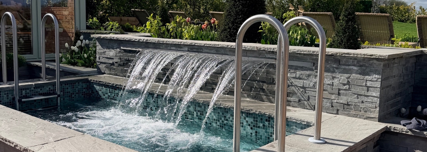 2026 04 22 Manor House Header