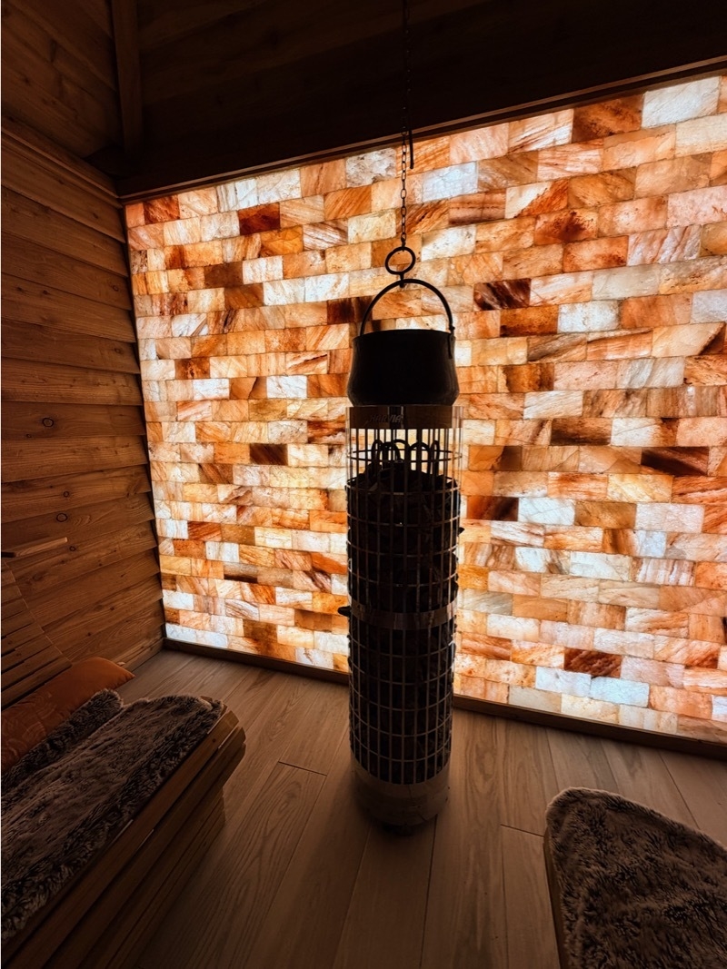 2026 04 22 Manor House Salt Shed