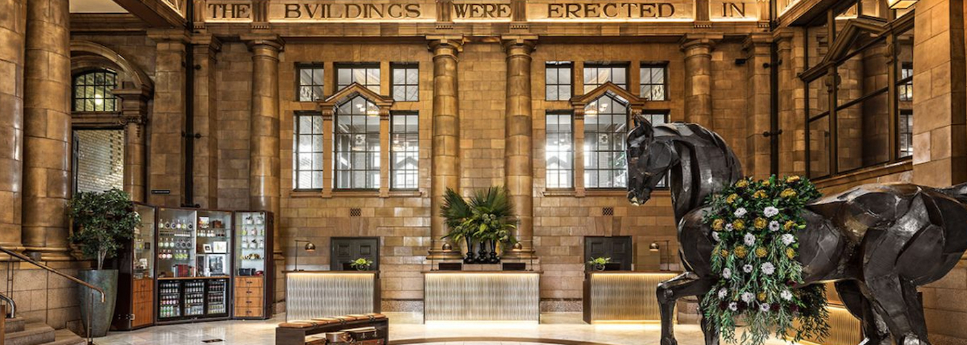 2026 04 24 Kimpton Clocktower Foyer