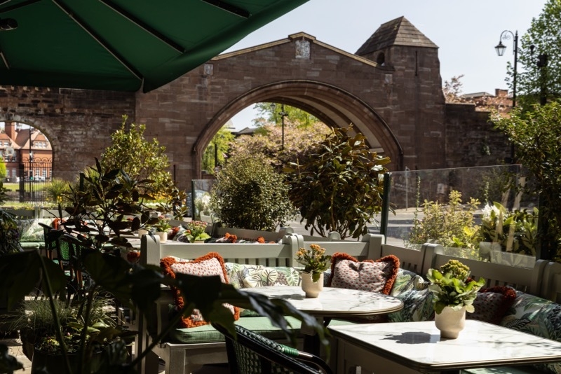 2026 04 28 Ivy Chester Johnny Stephens Photography 9 Jsp 6681