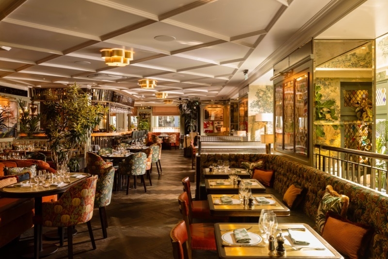 2026 04 28 Johnny Stephens Photography 4 Jsp 6411