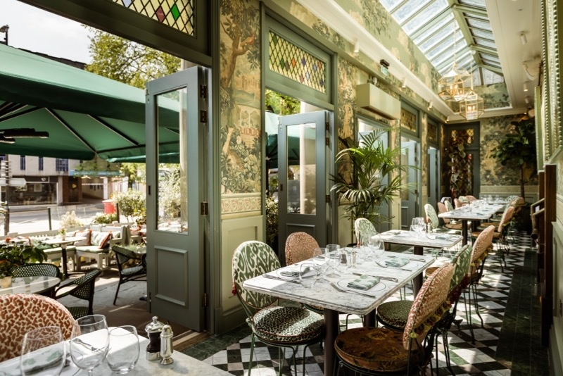 2026 04 28 Johnny Stephens Photography 10 Jsp 6700